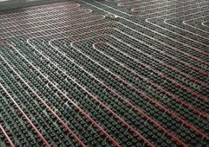 博尔塔拉卫生间测漏水哪家好