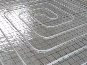 博尔塔拉清洗地暖哪家好