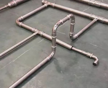 博尔塔拉水管维修推荐电话