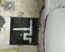 博尔塔拉卫生间防水推荐公司