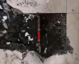 博尔塔拉卫生间测漏水公司