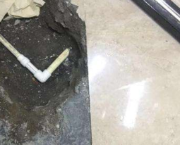 博尔塔拉卫生间测漏水多少钱