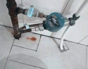 博尔塔拉卫生间测漏水哪家优惠