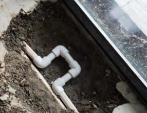 博尔塔拉卫生间测漏水哪家好