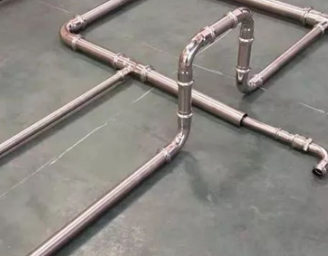 博尔塔拉卫生间测漏水联系电话