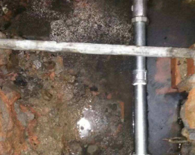 博尔塔拉卫生间测漏水多少钱
