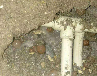 博尔塔拉卫生间防水的报价