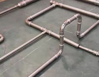 博尔塔拉水管维修哪家好