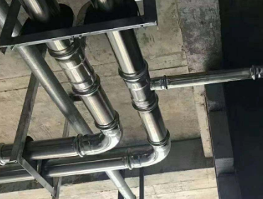 博尔塔拉卫生间测漏水哪家好