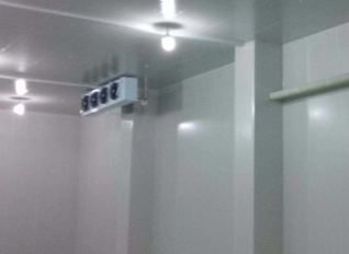 博尔塔拉卫生间测漏水诚信经营