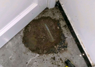 博尔塔拉水管维修哪家好