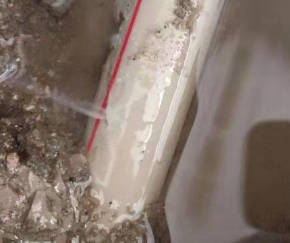博尔塔拉水管维修公司