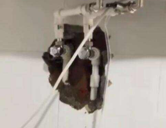 博尔塔拉水管维修哪家好