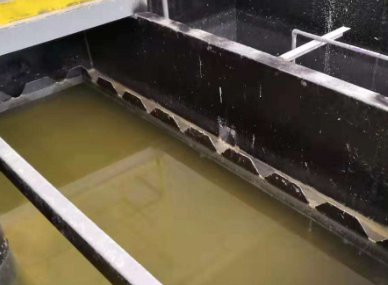 博尔塔拉卫生间测漏水公司电话