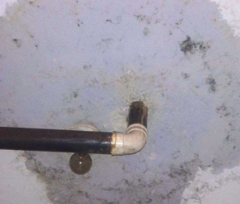博尔塔拉卫生间防水哪家好