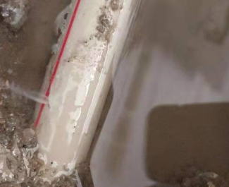 博尔塔拉卫生间防水价格
