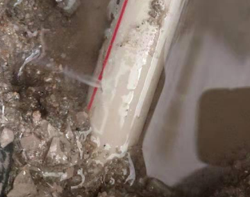 博尔塔拉水管维修多少钱