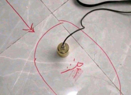 博尔塔拉卫生间测漏水多少钱