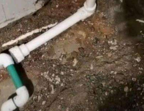 博尔塔拉卫生间测漏水服务电话