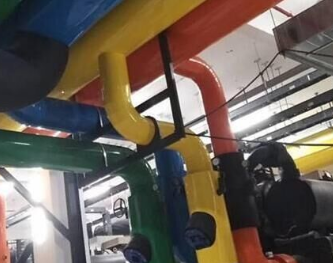 博尔塔拉水管维修多少钱