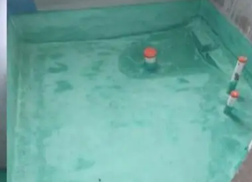 博尔塔拉卫生间防水哪家好