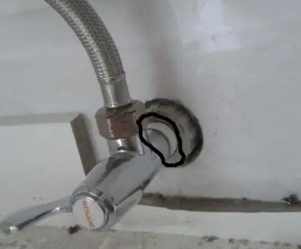 博尔塔拉水管维修多少钱