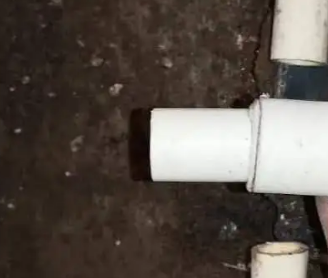博尔塔拉卫生间测漏水多少钱