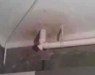 博尔塔拉卫生间测漏水哪家好