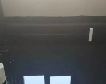 博尔塔拉卫生间防水价格多少